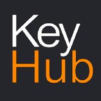 @TheKeyHub