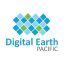 @digitalearthpacific