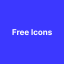 @free-icons