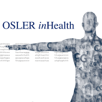 @OSLER-inHealth