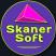 @SkanerSoft