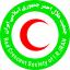 @Iranian-Red-Crescent