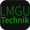 @LMGU-Technik