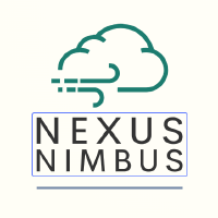 @NexusNimbus