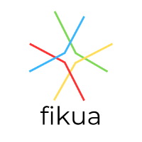 @fikua