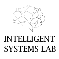 @intelligent-systems-lab-org