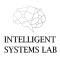 @intelligent-systems-lab-org