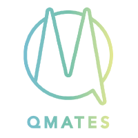 @qmates-tech