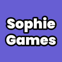 @sophie-games