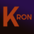 @Kron4ek