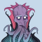 Illithidek