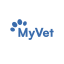 @MyVet-Italy