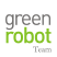 @greenrobot-team