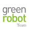 greenrobot-team