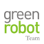 @greenrobot-team