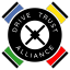 @Drive-Trust-Alliance