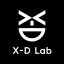 @X-D-Lab
