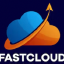 @FastCloud-Labs