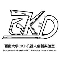 @GKD-Robotics-Lab