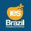 @IesBrazil