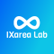 @IXarea