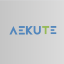 @aekutetechnologies