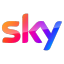 @sky-uk