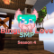 @binguslovesmp