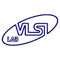 @vlsi-lab