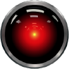 @Hal9000x