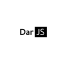 @darjs-team