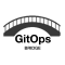 @gitops-bridge-dev