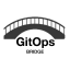@gitops-bridge-dev