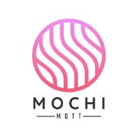 @mochi-mqtt