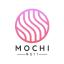 @mochi-mqtt