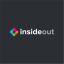 @insideoutprojectbr