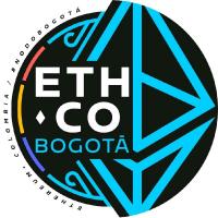 @EthereumBogota