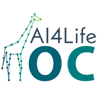 @ai4life-opencalls