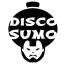 @DISCOSUMO