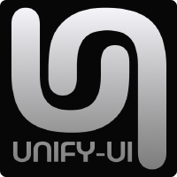 @unify-ui-dev