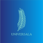 @Universala-App