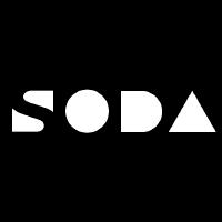 @soda-auto