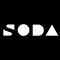 @soda-auto