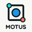 @MotuS-Web