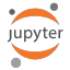 @jupyter-incubator