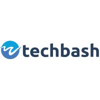 @TechBash