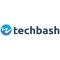 @TechBash