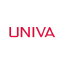 @UnivaCorporation