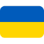 @ukrainian-freedom