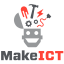 @MakeICT